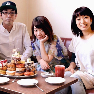 さよならせかい