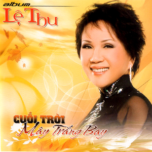 Thu Mộng Tưởng