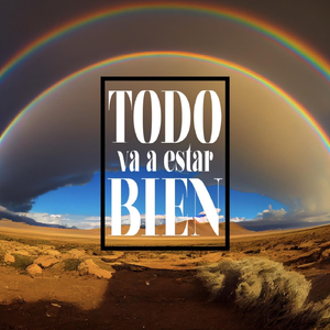 Todo va a estar bien