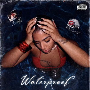 Waterproof