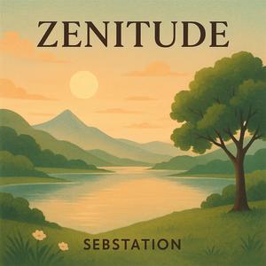 zenitude