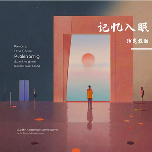回应