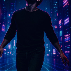 Sentidos (Radio Edit)