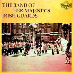 Entry of the Gladiators