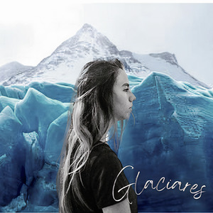 Glaciares