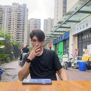 Unutmayman-Erxat Mamatniyaz .wav