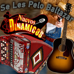 La Historia de un Pistolero