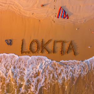 LOKITA