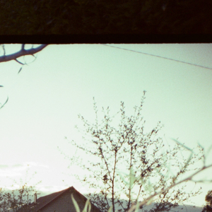 Польская книжка с английскими буквами