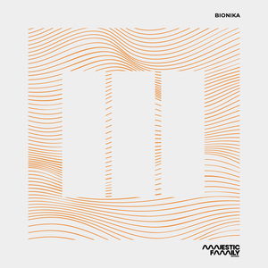 Prime (Emilove Remix)