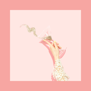 Olympus From Atlanta