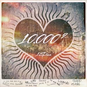 10.000 (2017 Remaster)