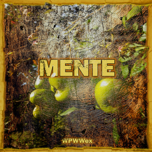 Mente