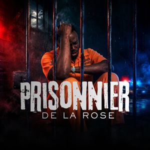 PRISONNIER