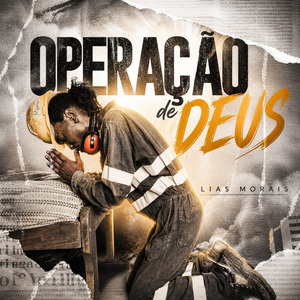 Operação de Deus