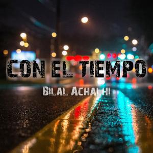 CON EL TIEMPO
