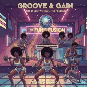 Humming Street (feat. TUNEE.AI)