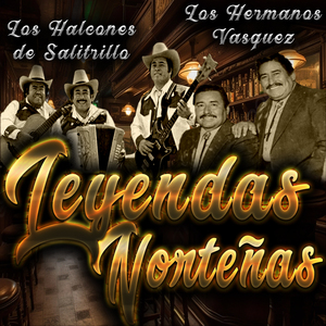 Por Confiar en el Amor