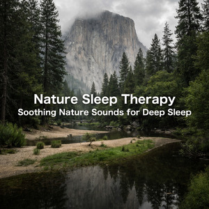 心を癒す優しいアンビエント δ波 ソルフェジオ周波数が快眠へ導く