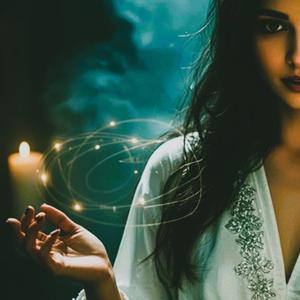 Invocation (YRMOTB version)