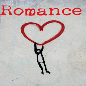 Romance