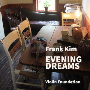 Six Pieces, Op. 51: VI. Valse sentimentale. Tempo di valse