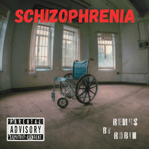 Schizophrenia