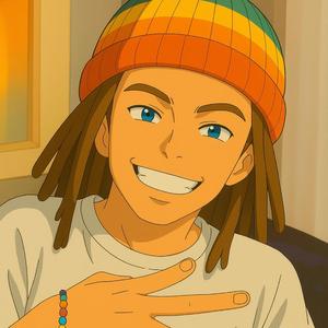 Aquarius Riddim