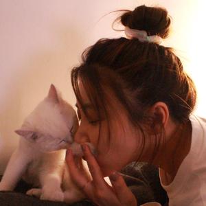 永不失联的爱（聆听版）