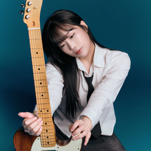 내 마음 하나 적어서 보냈네