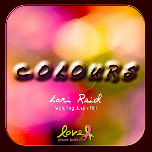 Colours