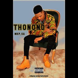 THONONO