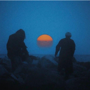 I Must Come Back（我将回来）