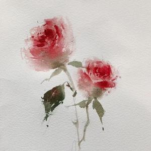 舒伯特玫瑰MIX无损-晚之