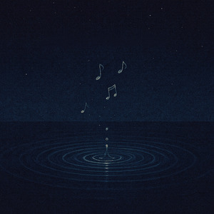 ドアが閉まる前に