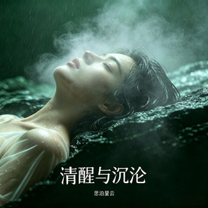 清醒与沉沦