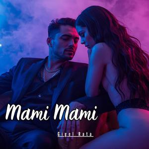 Mami Mami