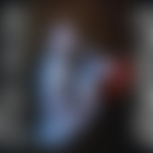 Meltdown Oratorio, Pts. 1 - 3