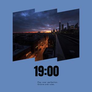 19:00