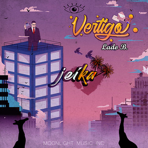 En Nah (Bonus Track)