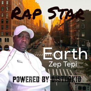 Rap Star (Radio Edit)