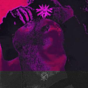 ALGOEFÊMERO. (with. Anjo Com A Faca)