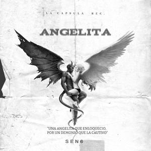 Angelita