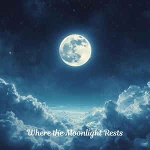 The Art of Doing Nothing at 3 AM