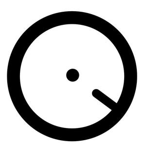 你应该知道我在想你