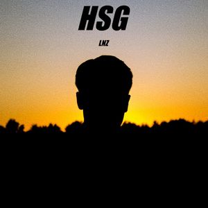 Hsg