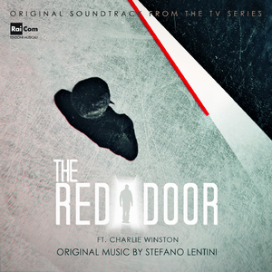 The Red Door Suite in C Minor