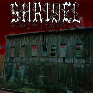Shrivel (Demo)