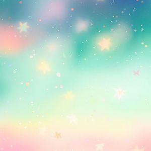 因为不快乐 所以要快乐