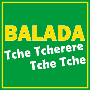 Balada
